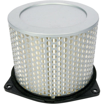 Emgo Air Filter 12-93890_381594