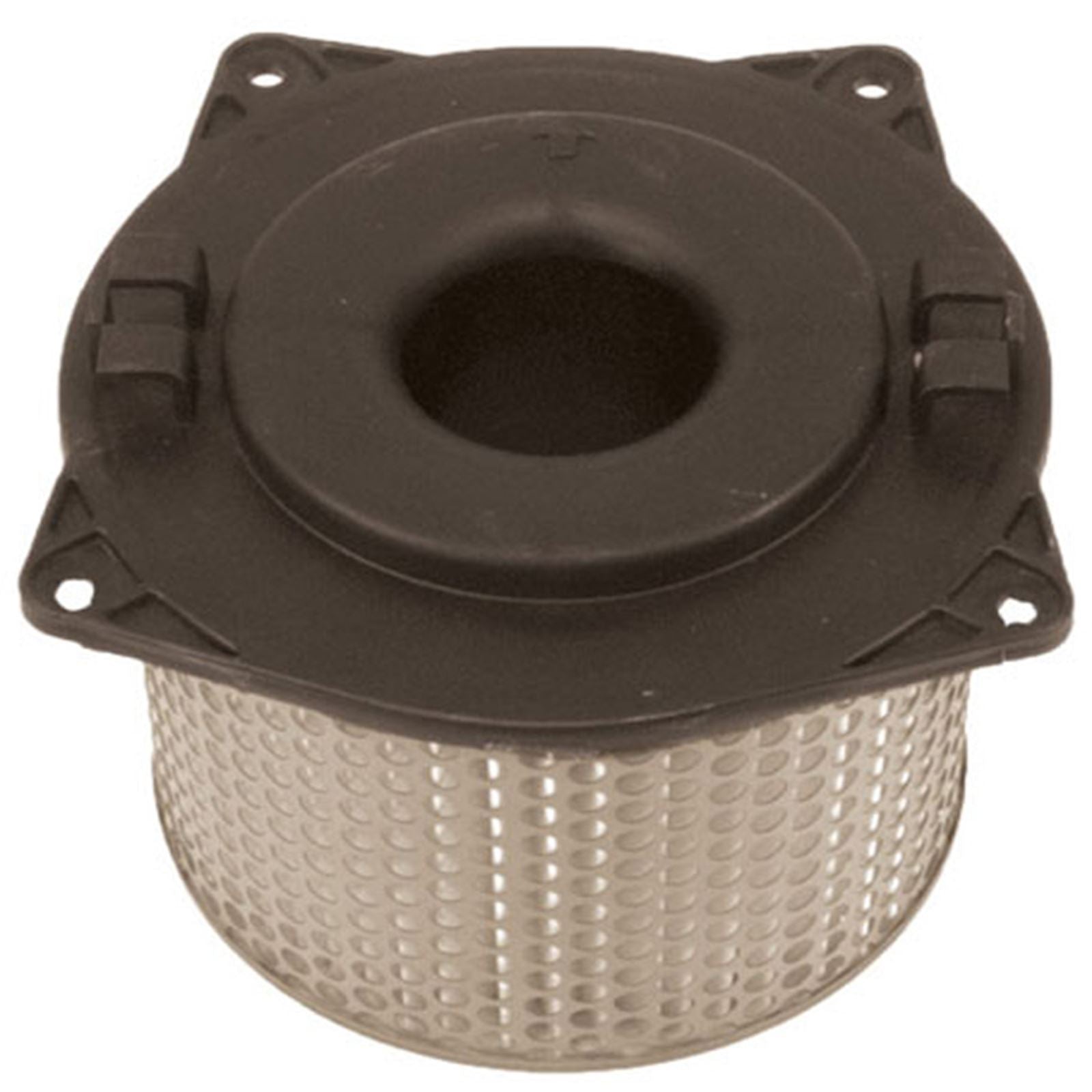 Emgo Air Filter 12-93890_597598