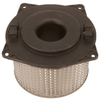 Emgo Air Filter 12-93890_597598