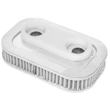 Emgo Air Filter for Harley Davidson 12-81570_597599