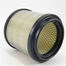 Emgo Air Filter for Polaris All 2-Stroke 12-94280_275251