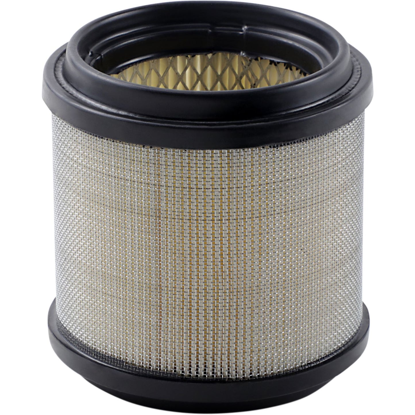 Emgo Air Filter for Polaris All 2-Stroke 12-94280_381600