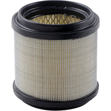 Emgo Air Filter for Polaris All 2-Stroke 12-94280_381600