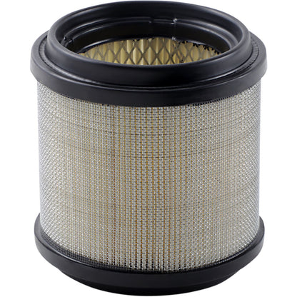 Emgo Air Filter for Polaris All 2-Stroke 12-94280_381600