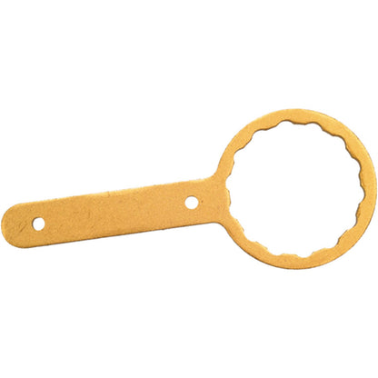 Emgo Oil Filter Wrench OPEN BOX [MPN: 84-27580]_1873946
