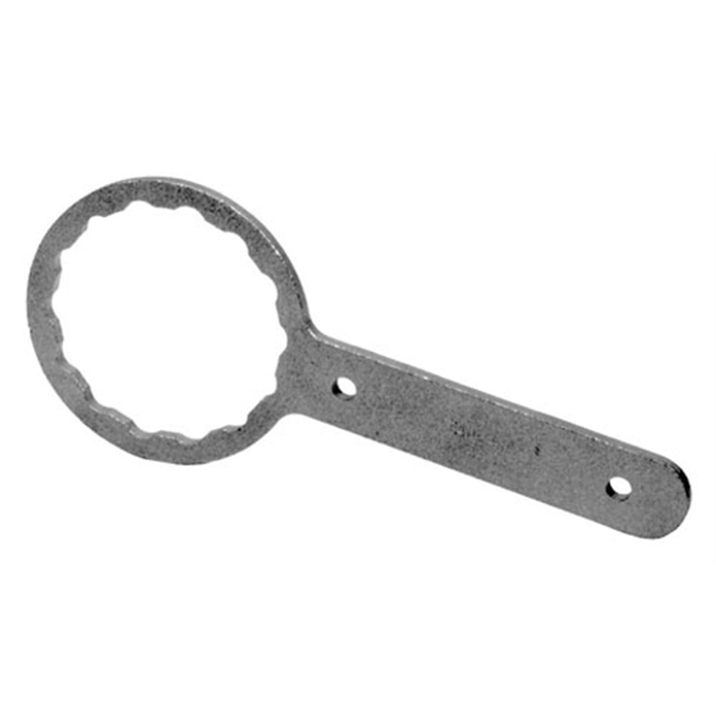 Emgo Oil Filter Wrench OPEN BOX [MPN: 84-27580]_1873947