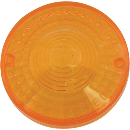 Emgo 6 Volt Flasher/2 Prong 17 Watt 66-86706_275254