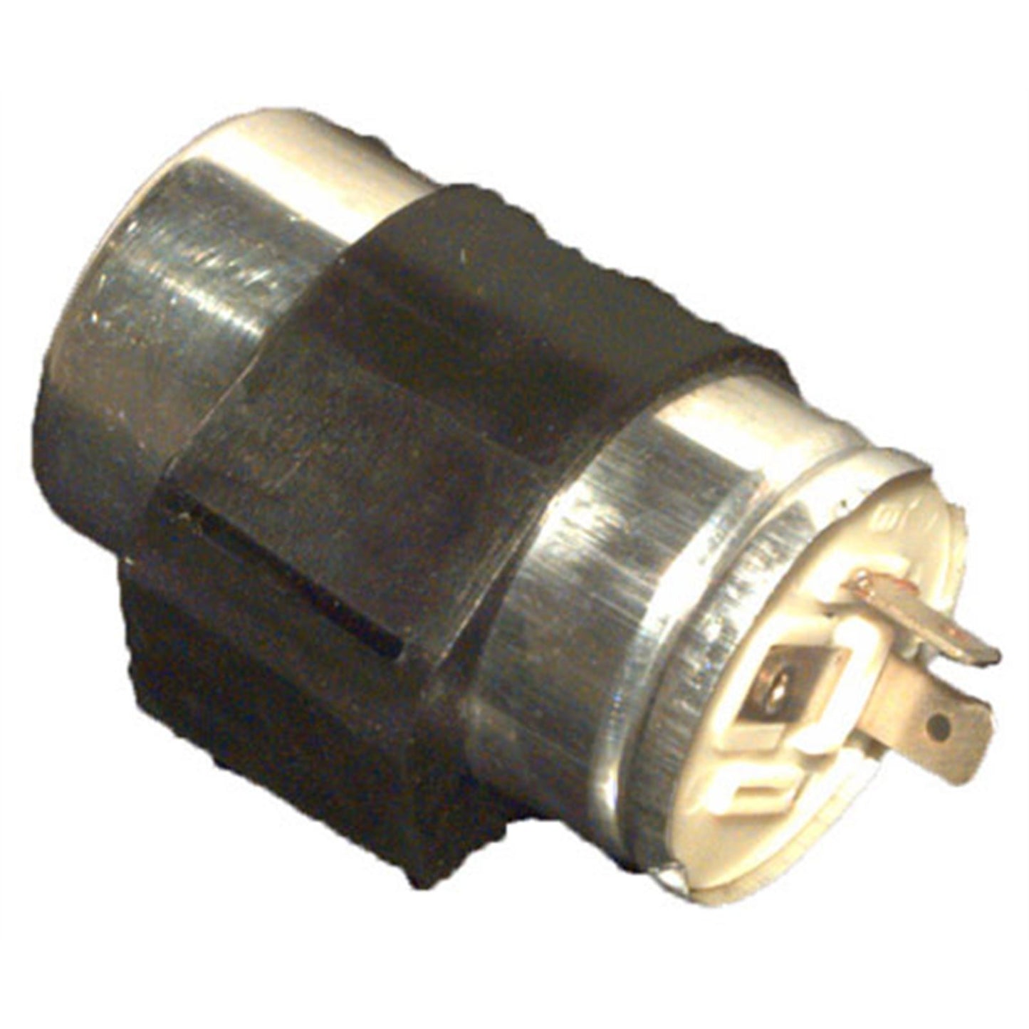 Emgo 6 Volt Flasher/2 Prong 17 Watt 66-86706_597604