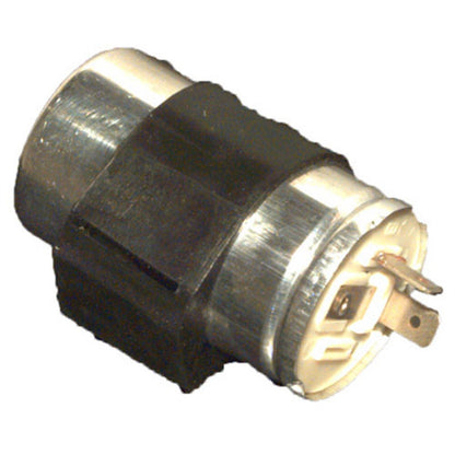 Emgo 6 Volt Flasher/2 Prong 17 Watt 66-86706_597604