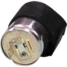 Emgo 12 Volt Flasher/2 Prong 66-86712_275256