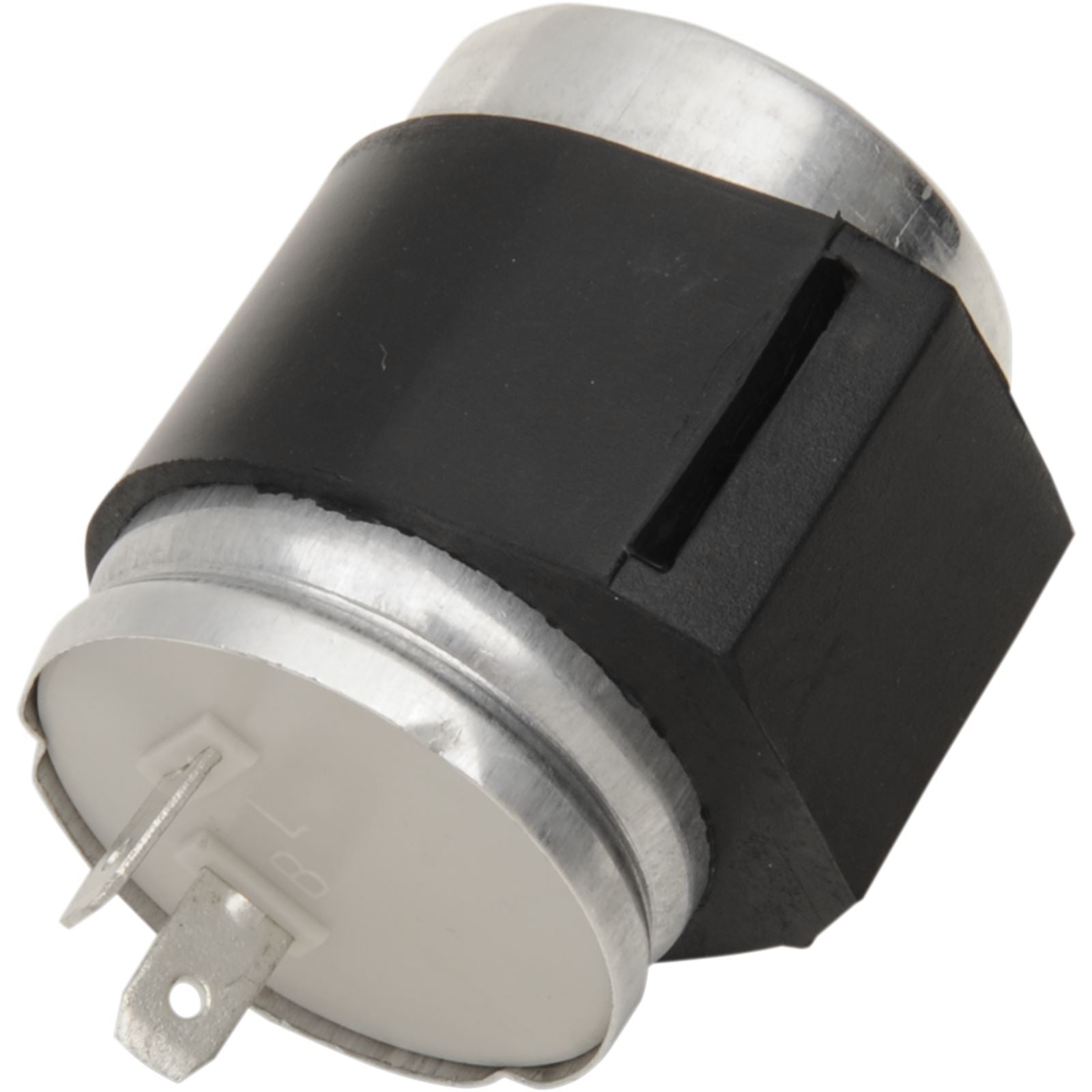 Emgo 12 Volt Flasher/2 Prong 66-86712_381775