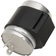 Emgo 12 Volt Flasher/2 Prong 66-86712_381775