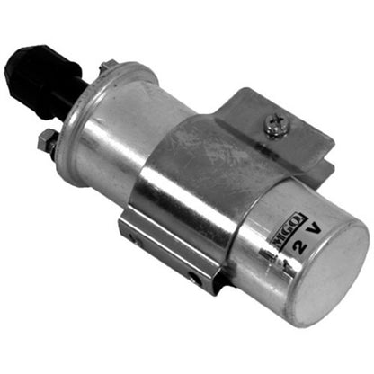 Emgo Coil Ignition 12V Universal 24-71512_597605