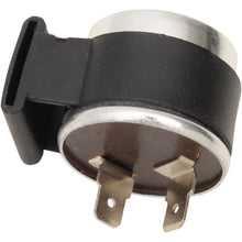 Emgo 12 Volt Flasher 66-86722_381776