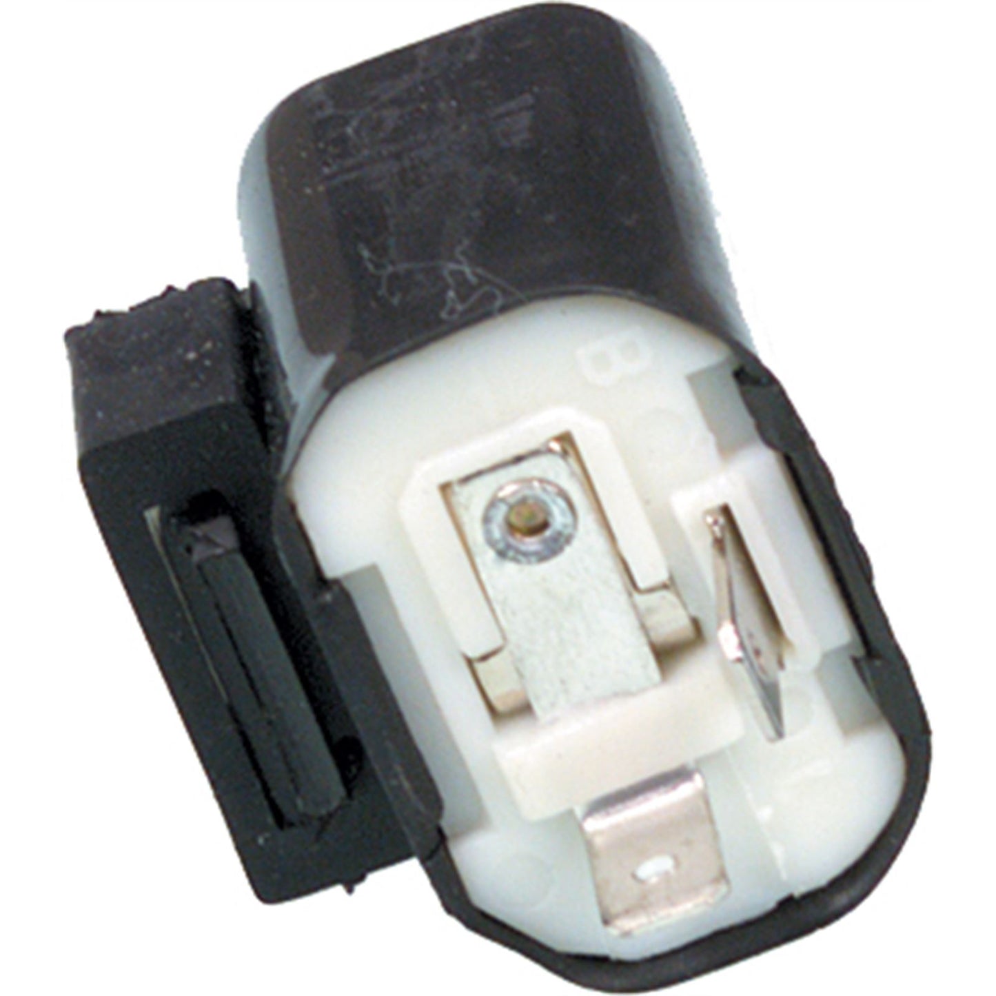 Emgo 12 Volt Flasher 66-86752_275259