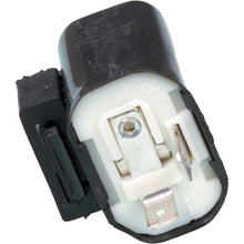 Emgo 12 Volt Flasher 66-86752_275259