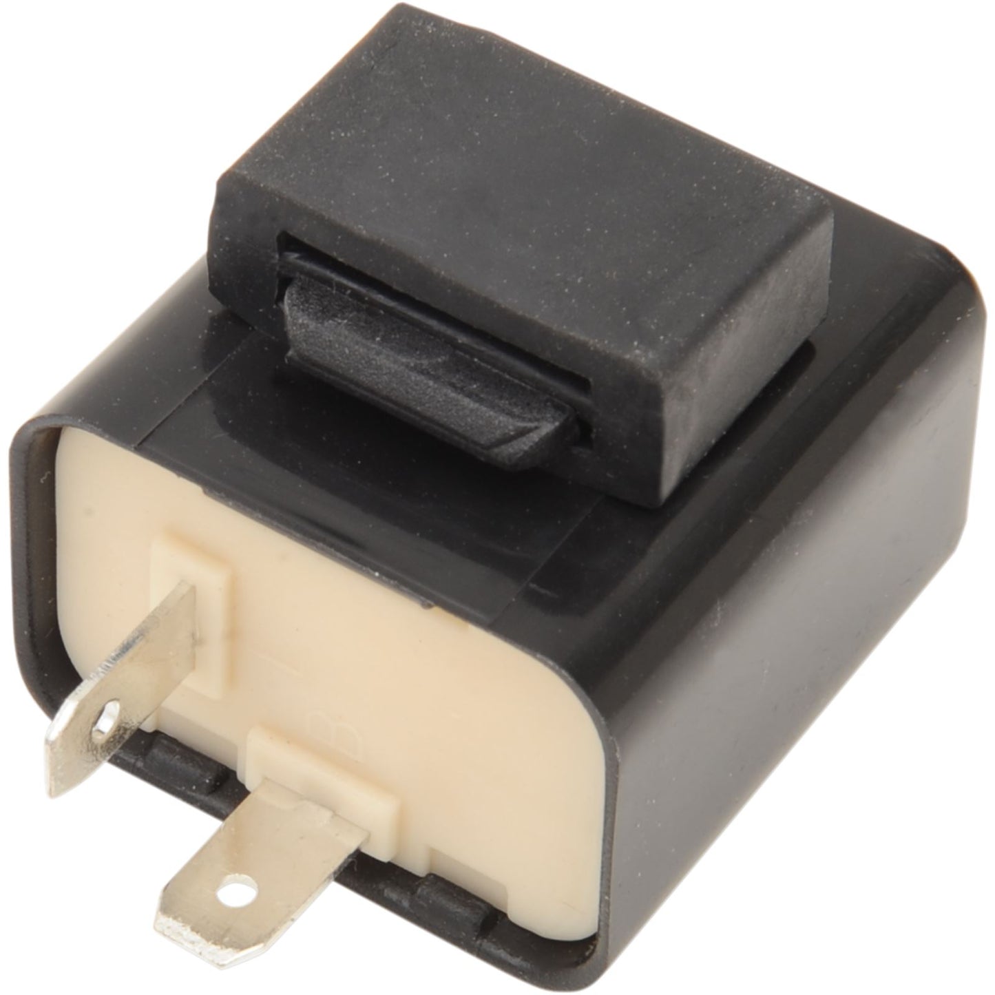 Emgo 12 Volt Flasher 66-86752_381777