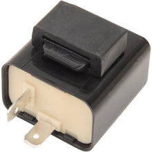 Emgo 12 Volt Flasher 66-86752_381777