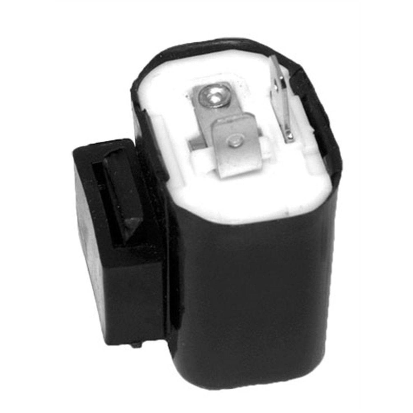 Emgo 12 Volt Flasher 66-86752_597606