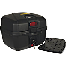 Emgo Portable Travel Trunk for eBike/Bike 72-32440_275263