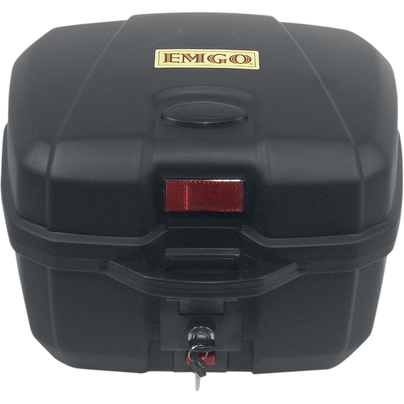 Emgo Portable Travel Trunk for eBike/Bike 72-32440_382070