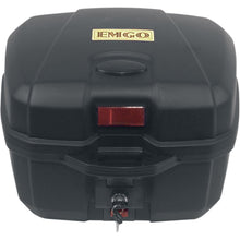 Emgo Portable Travel Trunk for eBike/Bike 72-32440_382070