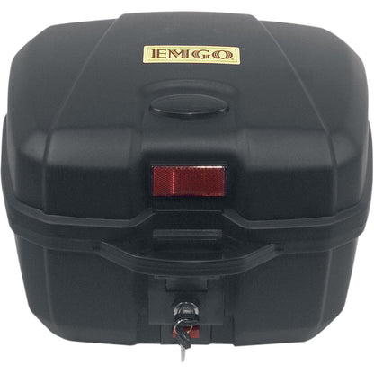 Emgo Portable Travel Trunk for eBike/Bike 72-32440_382070