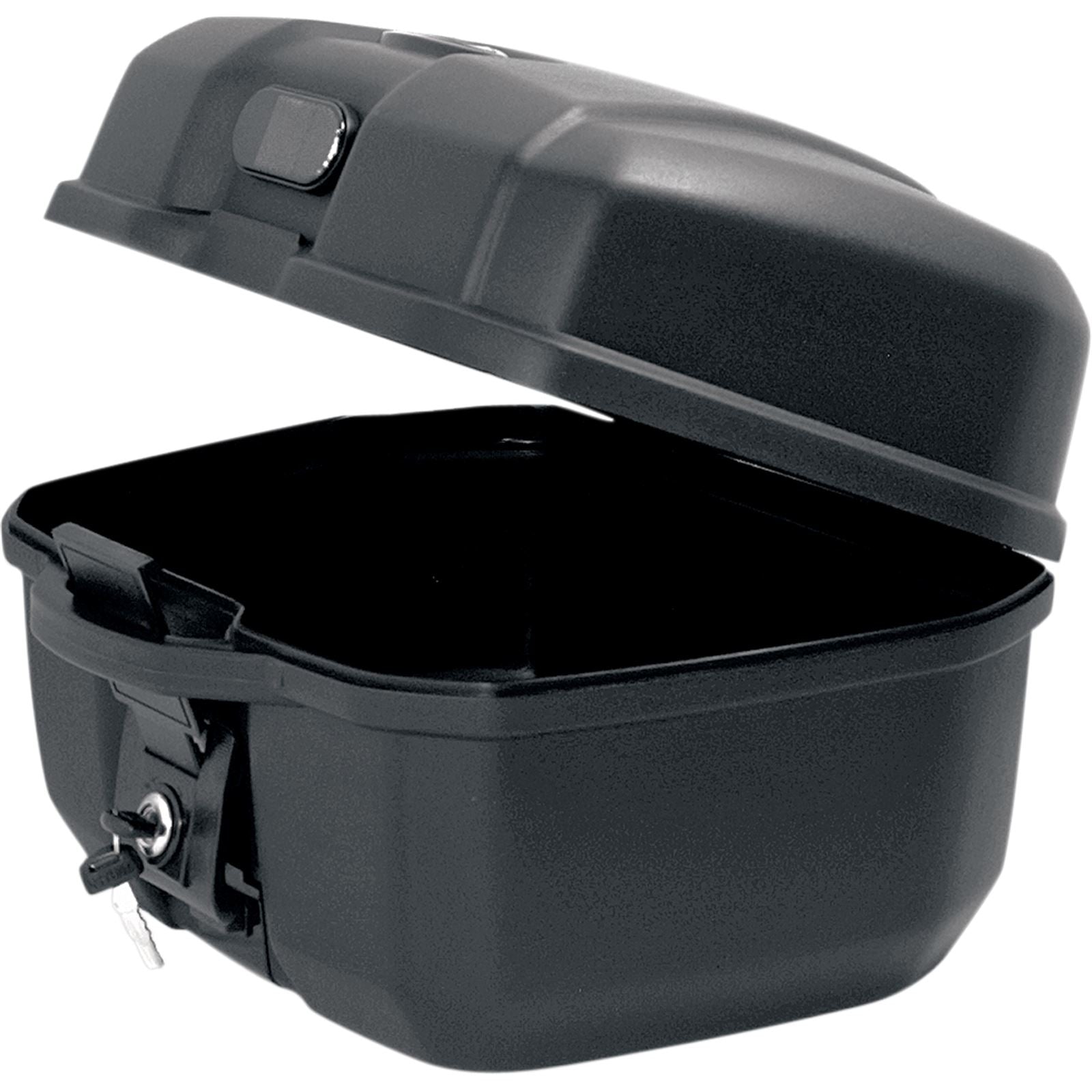 Emgo Portable Travel Trunk for eBike/Bike 72-32440_382071