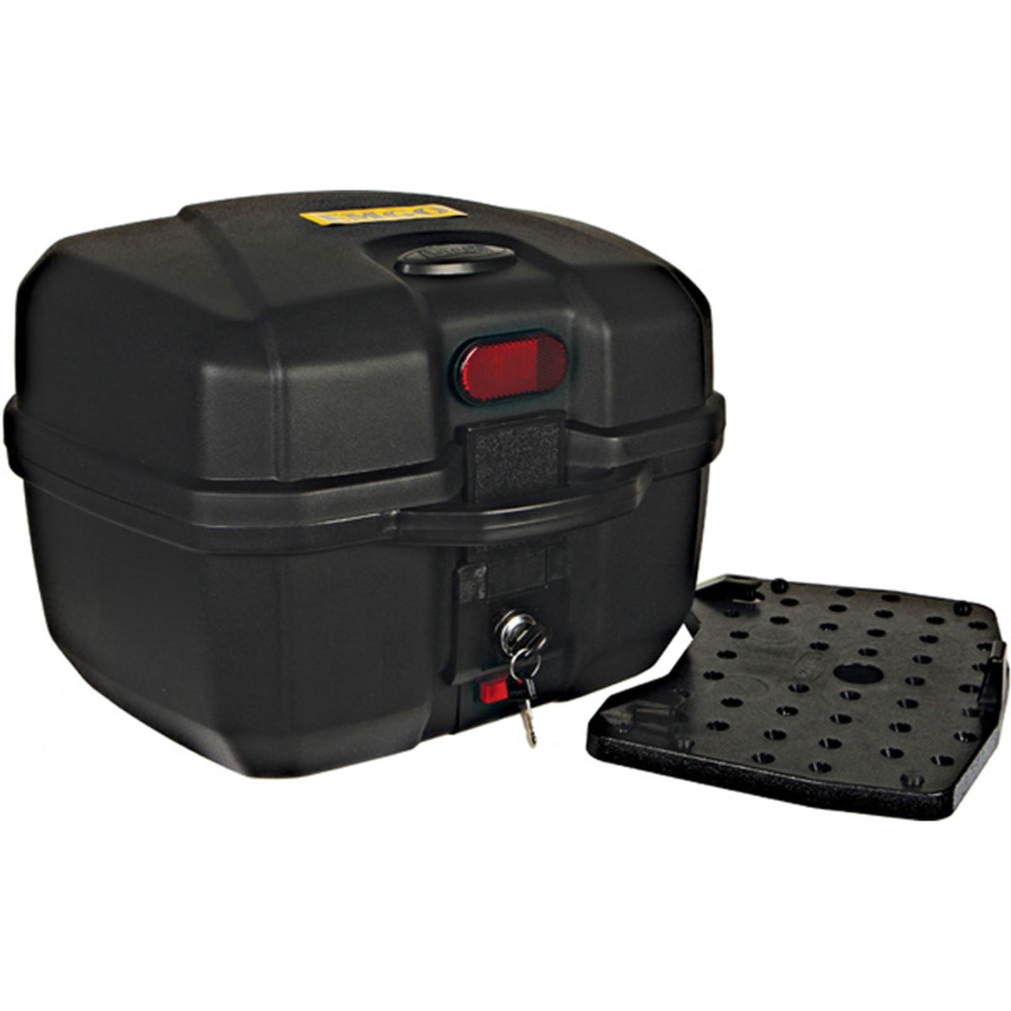 Emgo Portable Travel Trunk for eBike/Bike 72-32440_597610