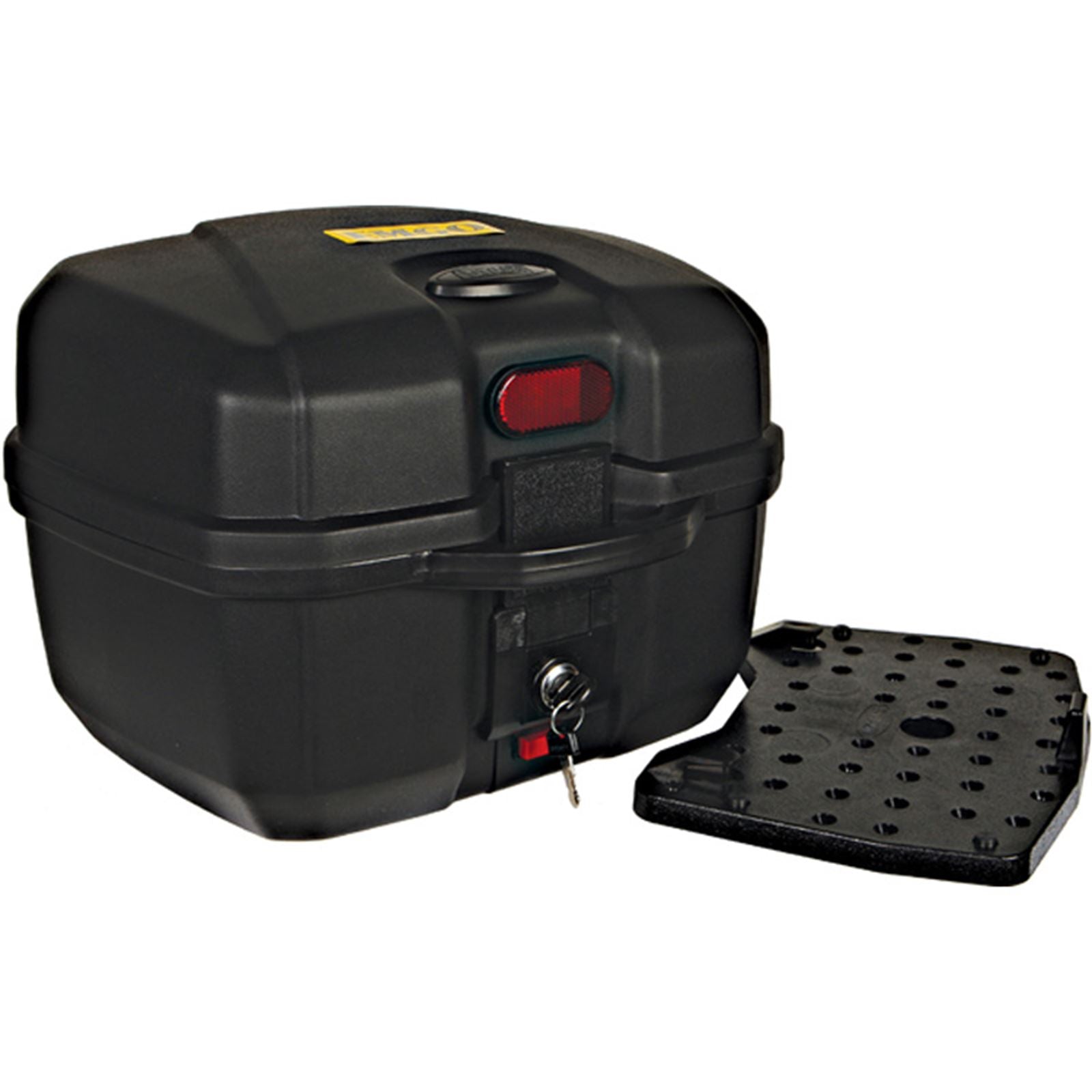 Emgo Portable Travel Trunk for eBike/Bike 72-32440_597610