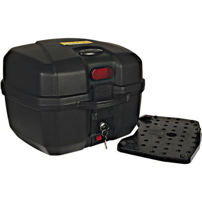 Emgo Portable Travel Trunk for eBike/Bike 72-32440_597610