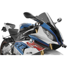 Puig Winglets - S1000RR [MPN: 9767N]_275273