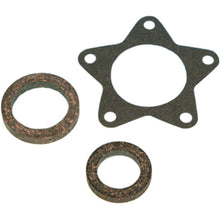 James Gaskets Gasket Seal Kit Wheel Bearing [MPN: JGI-WHEEL-KIT]_275282