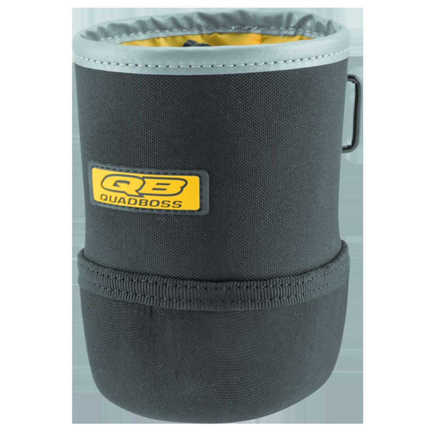 QuadBoss Reflect UTV Drink Holder - Black BA-372637-3_275286