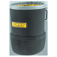 QuadBoss Reflect UTV Drink Holder - Black BA-372637-3_275286