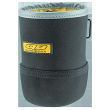 QuadBoss Reflect UTV Drink Holder - Black BA-372637-3_983645