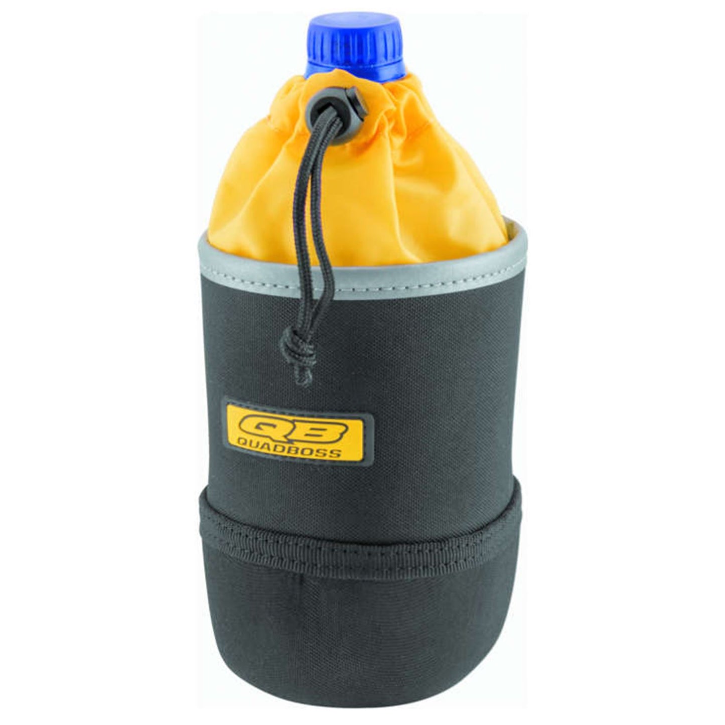 QuadBoss Reflect UTV Drink Holder - Black BA-372637-3_983646