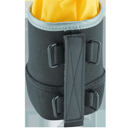 QuadBoss Reflect UTV Drink Holder - Black BA-372637-3_983647