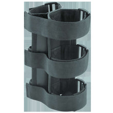 QuadBoss Fire Extinguisher Holder BA-382677_275288