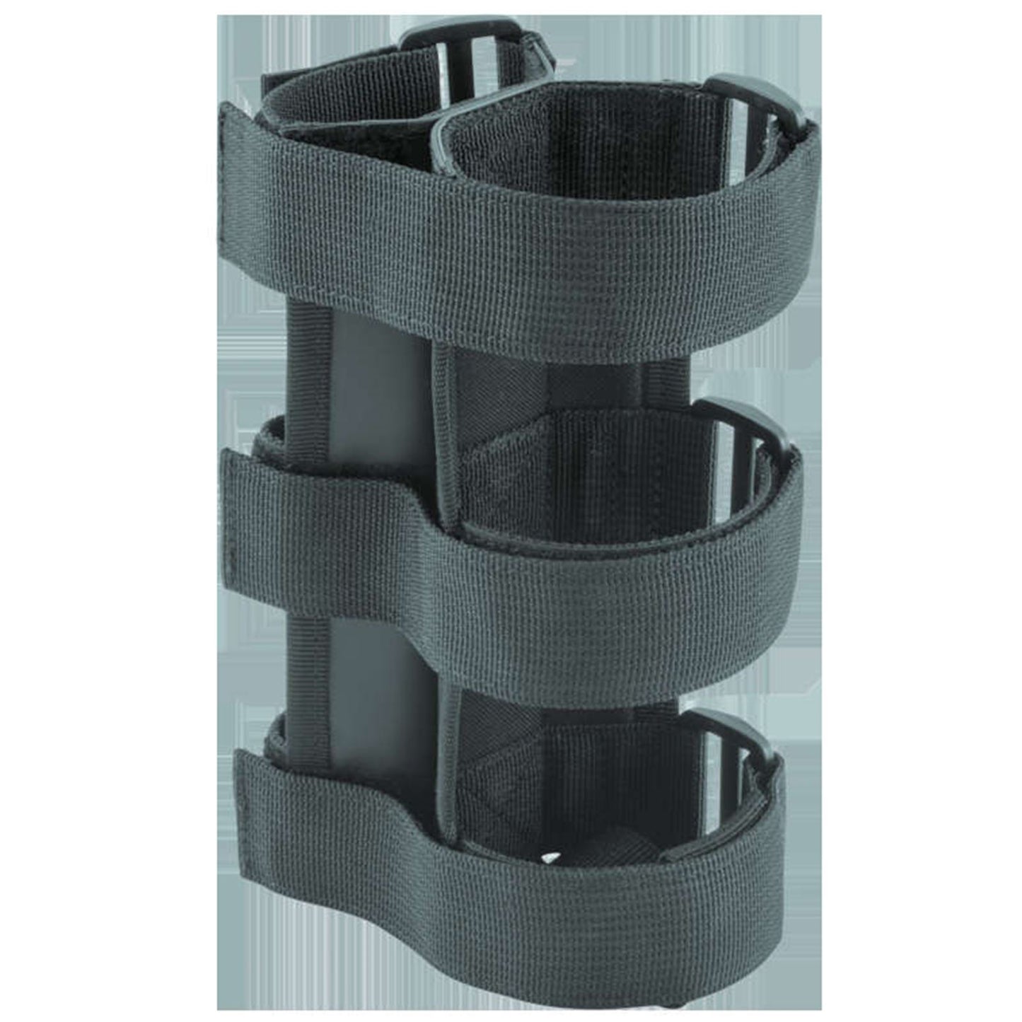 QuadBoss Fire Extinguisher Holder BA-382677_994503