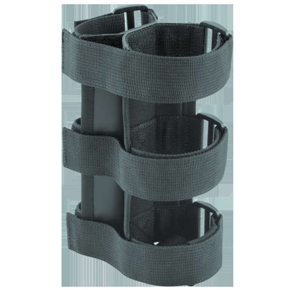 QuadBoss Fire Extinguisher Holder BA-382677_994503