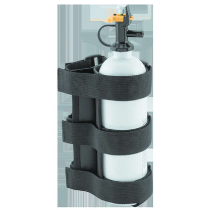 QuadBoss Fire Extinguisher Holder BA-382677_994502