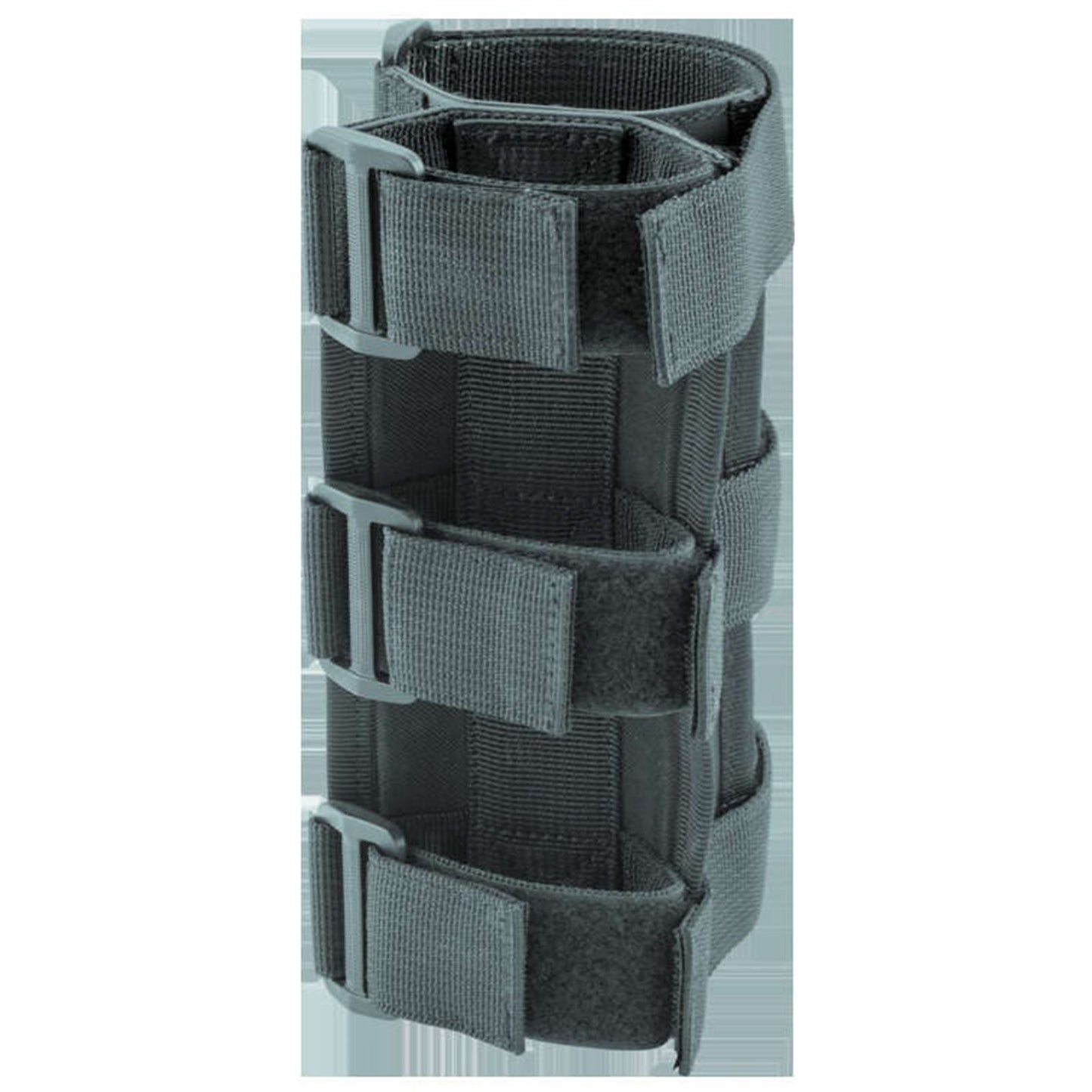 QuadBoss Fire Extinguisher Holder BA-382677_994501