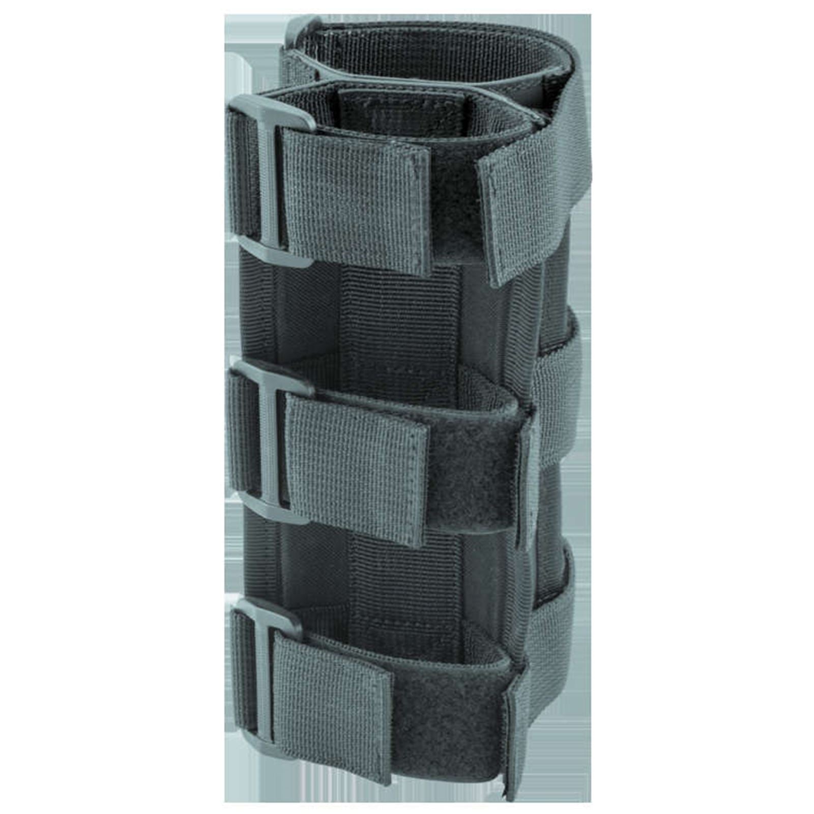 QuadBoss Fire Extinguisher Holder BA-382677_994501