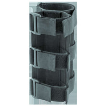 QuadBoss Fire Extinguisher Holder BA-382677_994501