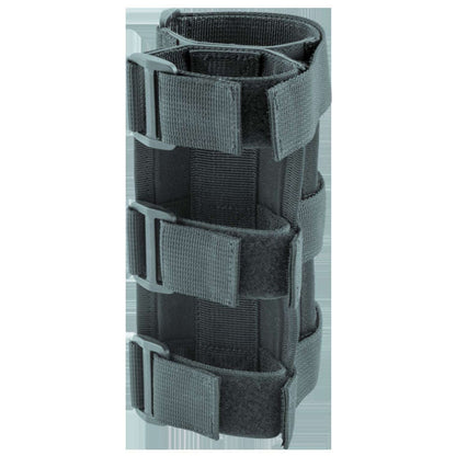 QuadBoss Fire Extinguisher Holder BA-382677_994501