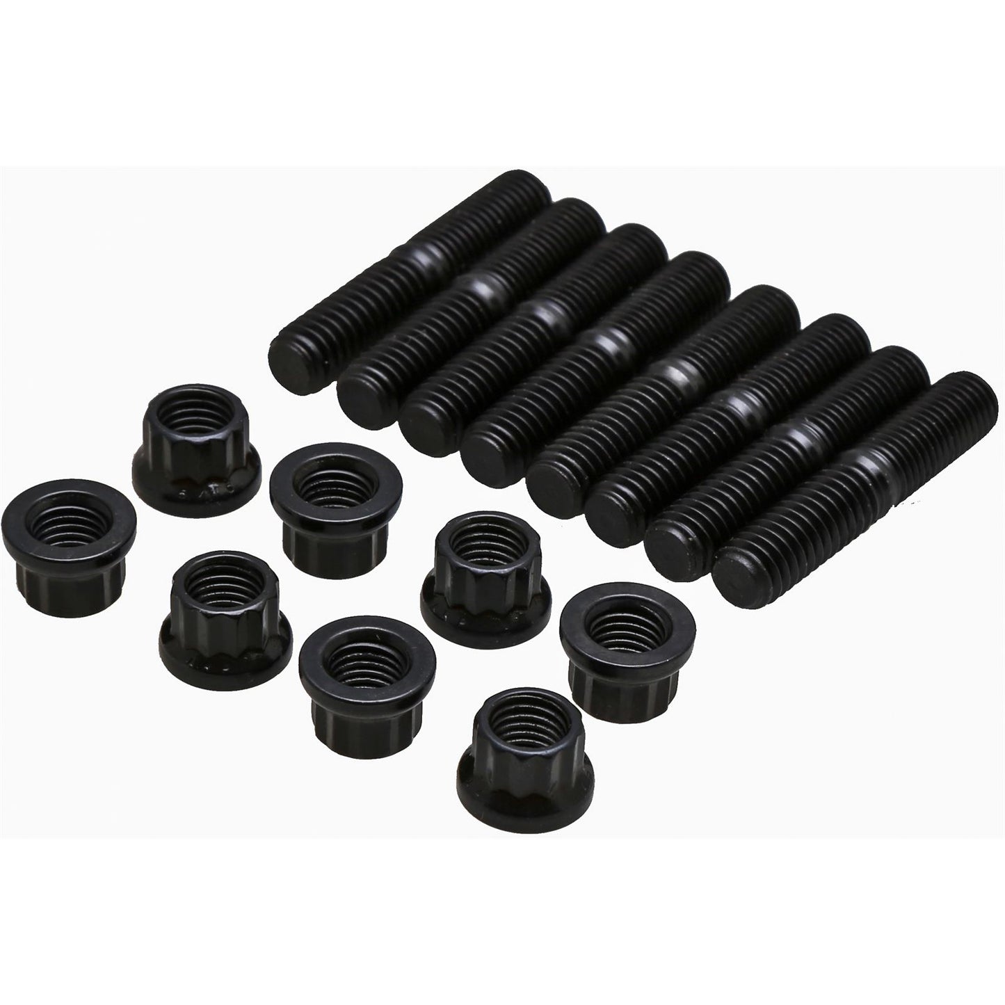 KPMI H.T. Steel Rocker Arm Tower Stud Kit [MPN: 20-21045]_1003061