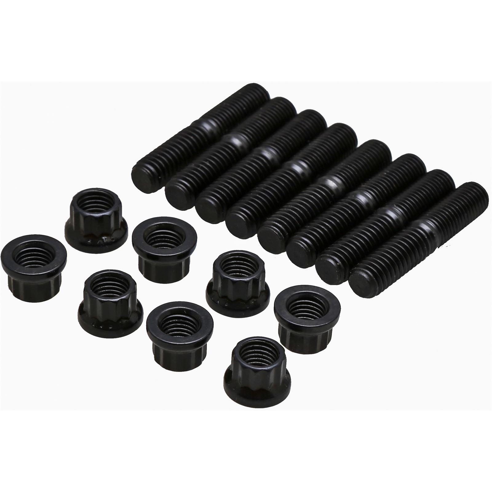 KPMI H.T. Steel Rocker Arm Tower Stud Kit [MPN: 20-21045]_1003061