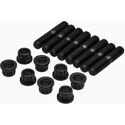 KPMI H.T. Steel Rocker Arm Tower Stud Kit [MPN: 20-21045]_1003061