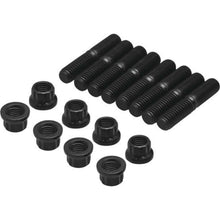 KPMI H.T. Steel Rocker Arm Tower Stud Kit [MPN: 20-21045]_275292